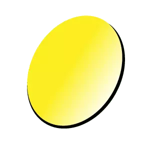 انواع عدسی عینک افتابی